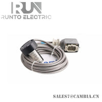 EPRO PR9268/301-000 Eddy Current Sensor