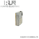 ALLEN BRADLEY 1747-L30C PROCESSOR MODULE