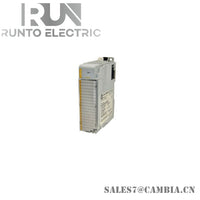 ALLEN BRADLEY 1747-L30C PROCESSOR MODULE