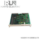 ABB DSDP150 5716-0001-GF Pulse Distribution Board