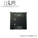 3700A | Triconex | Analog Input Module