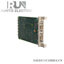 ABB PFSK104 YM322001-EB Signal Processing Board