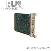 ABB PFSK104 YM322001-EB Signal Processing Board