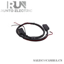 In Stock Epro CON010+PR6426/010-140 PR6426 Sensor