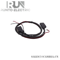 In Stock Epro CON010+PR6426/010-140 PR6426 Sensor