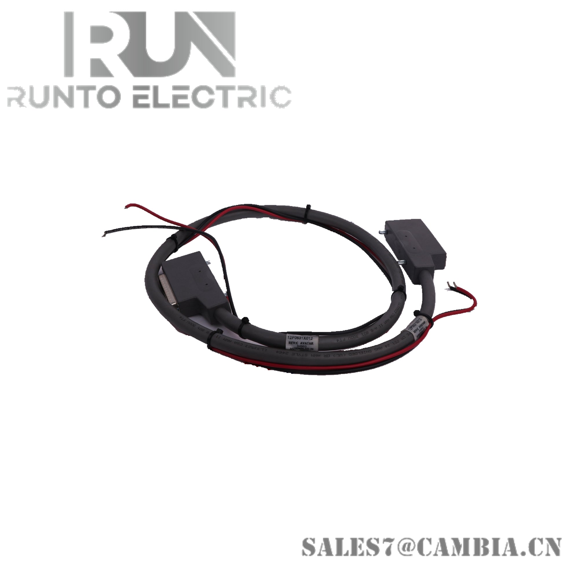 In Stock Epro CON010+PR6426/010-140 PR6426 Sensor
