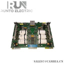 ABB SNAT633PAC SNAT 633 PAC 61049444 Pulse Amplifier Board