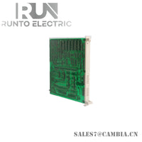 ABB DSDP150 5716-0001-GF Pulse Distribution Board