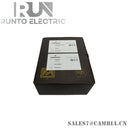 Epro CON021+PR6424/000-000 beautiful price