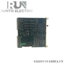 ABB DSCS 140 Communication Module