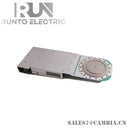 ABB XV C769 AE101 3BHE006373R0101 Controller module