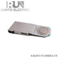 ABB XV C769 AE101 3BHE006373R0101 Controller module