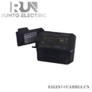 Emerson KJ2005X1-BA2  MX Controller
