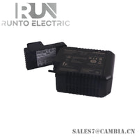 Emerson KJ2005X1-BA2  MX Controller