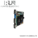 Honeywell 51401635-150 PLC MODULE