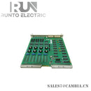 ABB HIEE300766R1 INPUT CARD