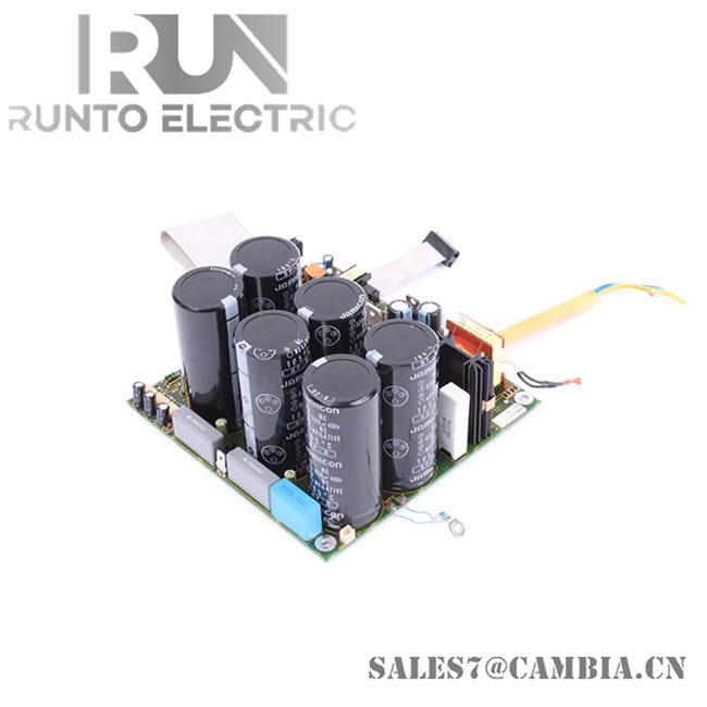 Original Box KEB 17.F4.187-H418 FA596861 38/05 PLC Module Click to get a quote!