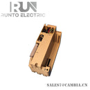 ABB 07ZE61R302 GJV3074321R302 Central Unit