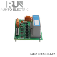 51303932-476 | Honeywell | Serial Interface Modbus