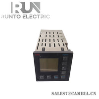 ABB DIGITRIC 500 61615-0-1200000 Industrial Controller