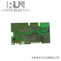 ABB SNAT-4041 Control Circuit Board