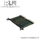 ABB HIEE400109R1 HI022755-310 CS A465 AE01 I/O Module