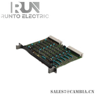 ABB HIEE400109R1 HI022755-310 CS A465 AE01 I/O Module
