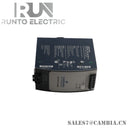 Emerson Ovation 1X00781H01L Din-Rail Power Supply