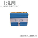 New low price HIMA Z7126 module