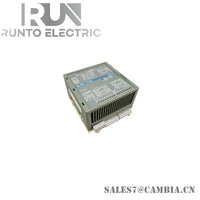 ABB UNS 3670A-Z,V1 EE205011R0001 Panel Interface Module