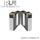 Allen Bradley 1440-RMA00-04RC I/O MODULE