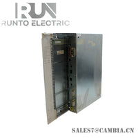 ABB PM630 3BSE000434R1 Processor Board