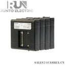 One Year Warranty Allen-Bradley 1790D-TN4V0