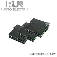 100% original ProSoft MVI56-MNET Communication Module