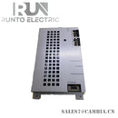 Original ABB 3HAC029157-001 Mpdule