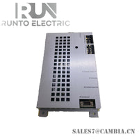 Original ABB 3HAC029157-001 Mpdule