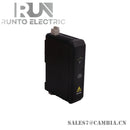 Emerson KJ1710X1-BA1 Single Port Fiber Switch