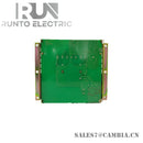 ABB 3BHB004661R0001 KUC711AE Power Supply Module