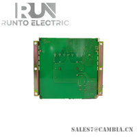 ABB 3BHB004661R0001 KUC711AE Power Supply Module