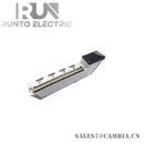 140DAI74000-Modicon Discrete Input Module
