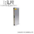 125768-01 | Bently Nevada | RIM I/O Module