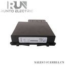 GE Multilin UR 9GH / UR-9GH CPU Module