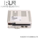 Allen Bradley CPM810 Common Processor Module