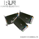 Original low price!! CON010+PR6424/010-120 Epro