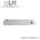 ABB UFC719AE101 3BHB003041R0101 IOEC I/O Interface