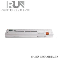 ABB UFC719AE101 3BHB003041R0101 IOEC I/O Interface