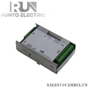ABB DSQC354 Encoder Interface Module