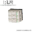 Schneider BMXNOM0200 SERIAL LINK MODULE