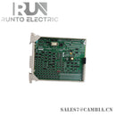 Honeywell 51402625-175 Processor Module