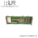 ABB CMA114 Diesel Control Board